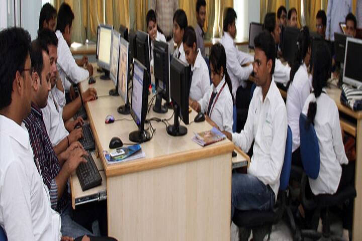 it-lab